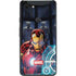 Marvel Iron Man New Armor Google Pixel 3 XL Skin